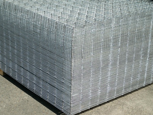 Welded Mesh, Mesh , Cable Mesh